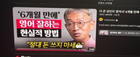 TAE GUIDE tweet media