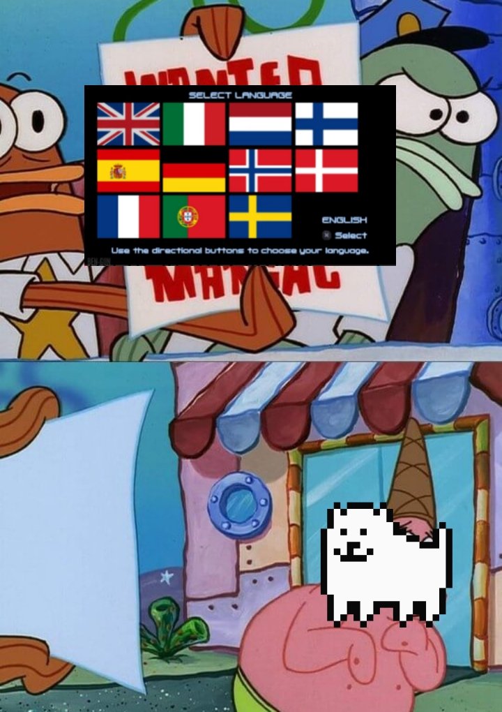 Studio Hyper 1424 tweet media