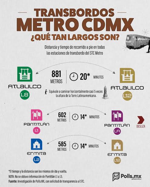 Godzilla mexicano tweet media