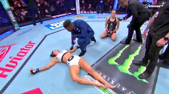 Walter Beasley tweet media