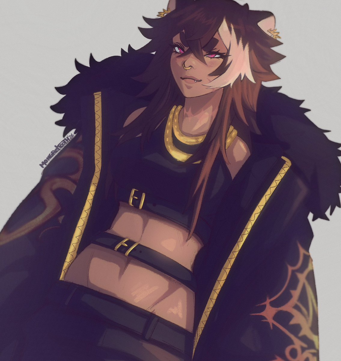 CRIMEBEAST tweet media