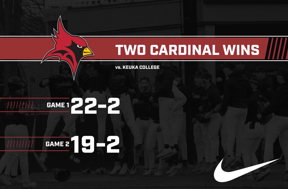 SJF Cardinals tweet media