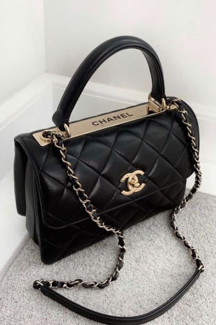 B ☆ ♡ tweet media