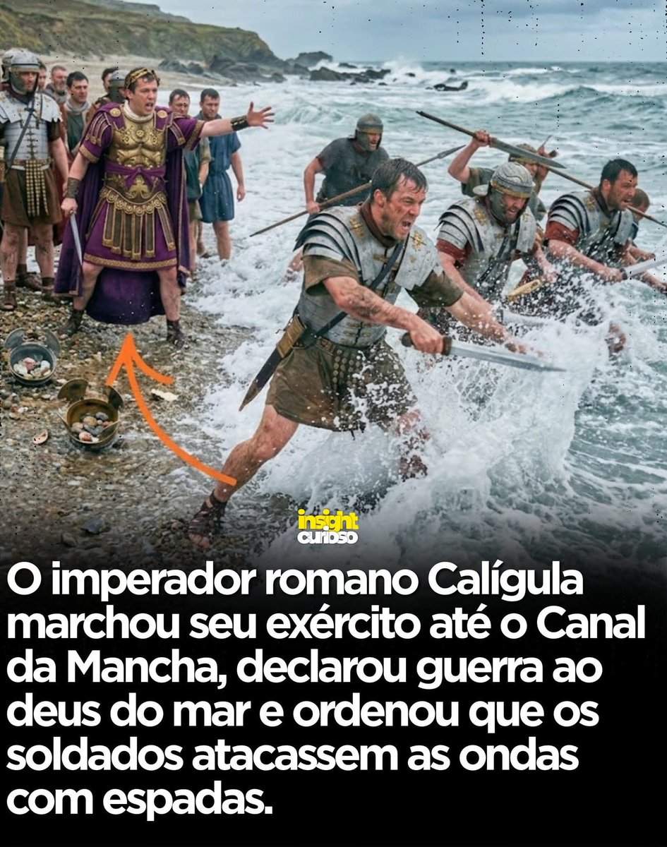 Paulo de Tarso tweet media