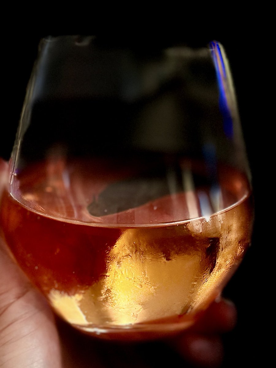 Jay Lehman ☘️ tweet media