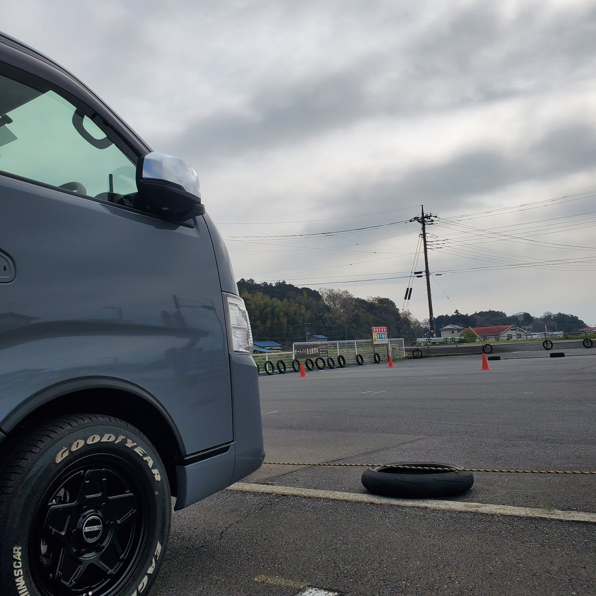 Keisuke Kamei tweet media