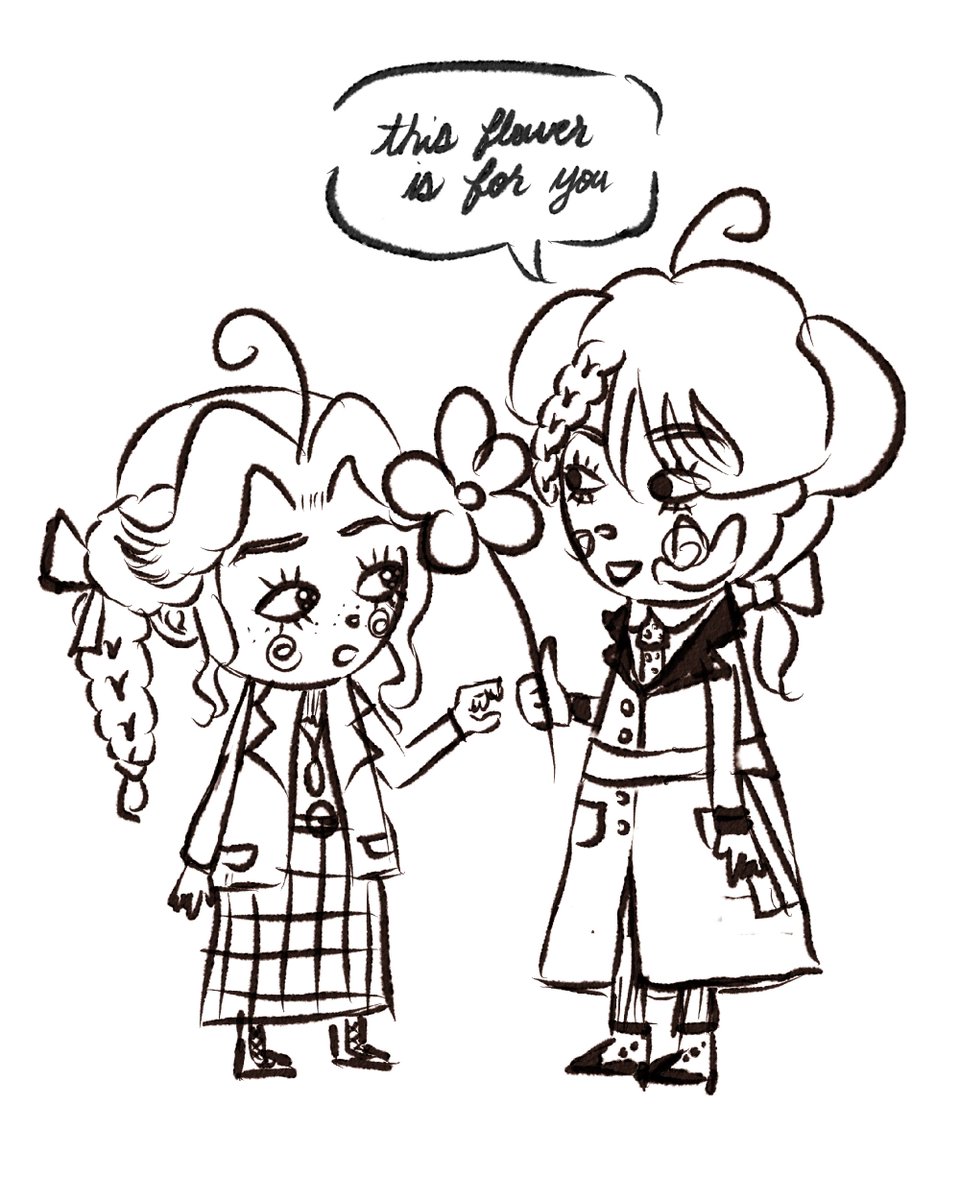 MaybeMewlyn tweet media