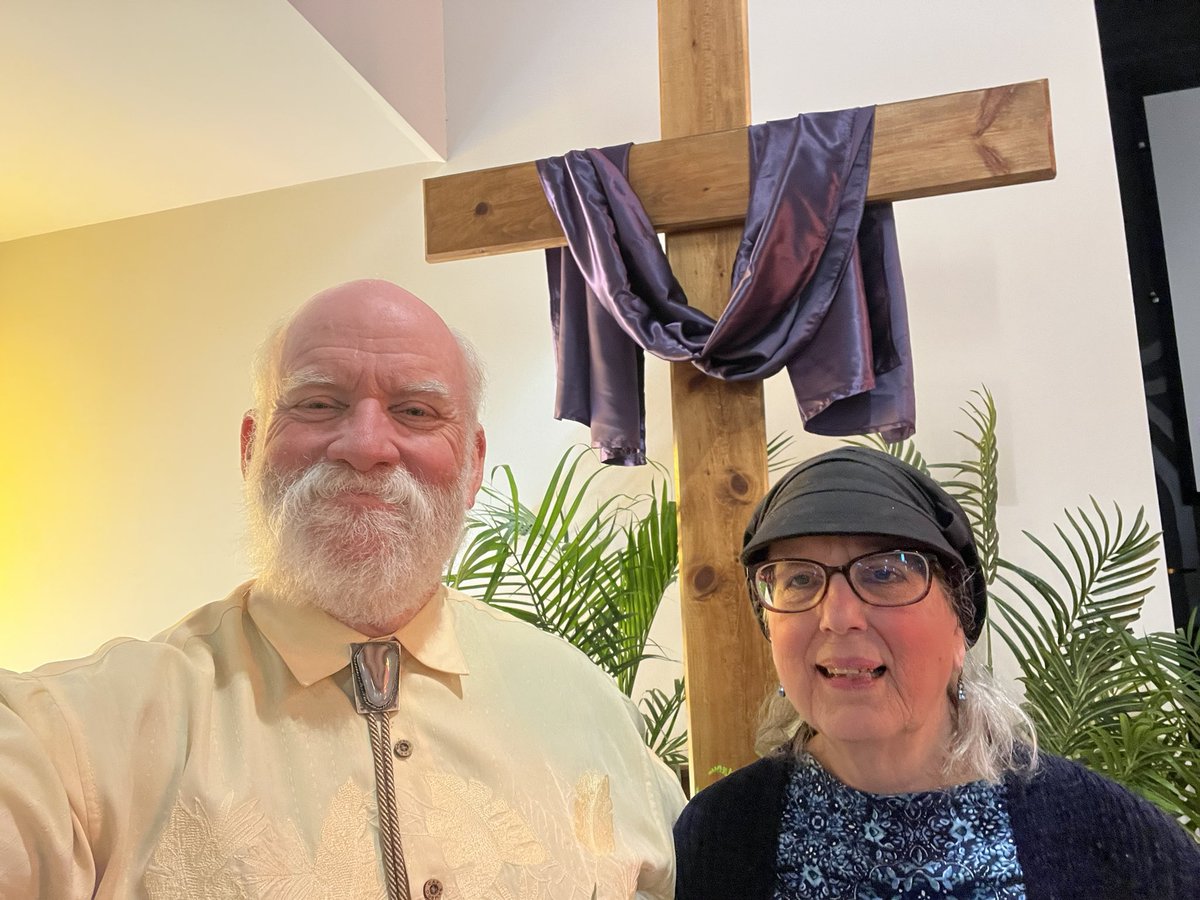 The OWNER (97,11 & 21) tweet media