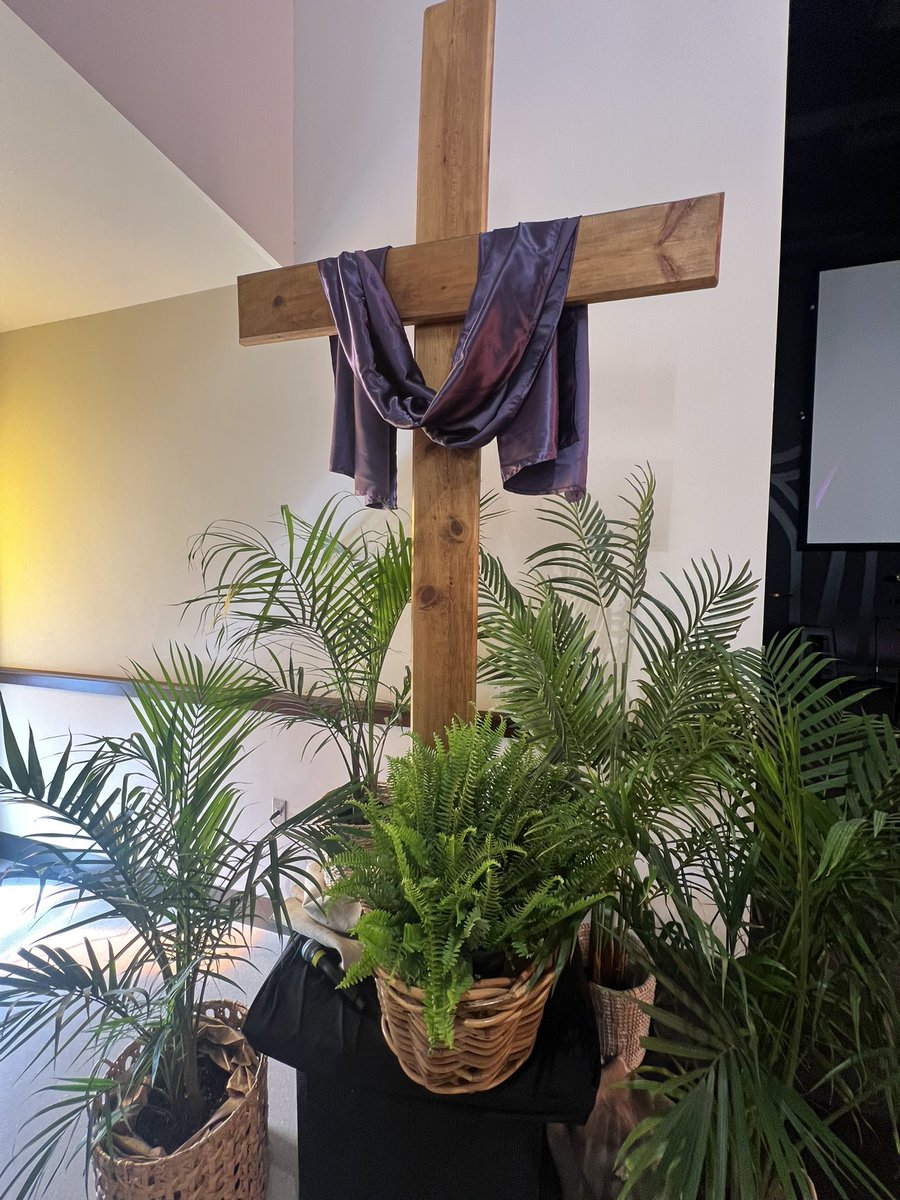 The OWNER (97,11 & 21) tweet media