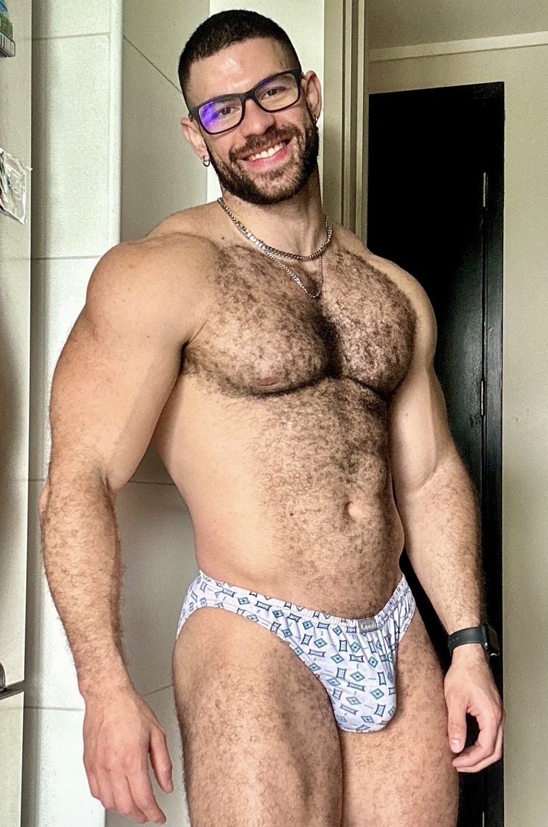 El Vecino Parcerito tweet media