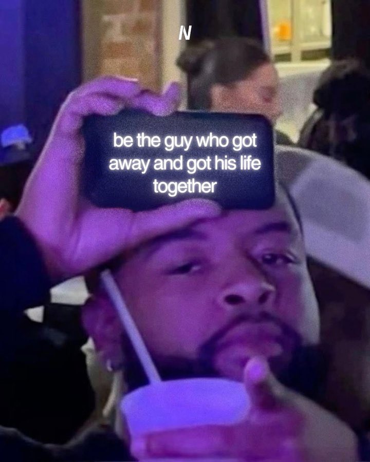 Aboa biba tweet media