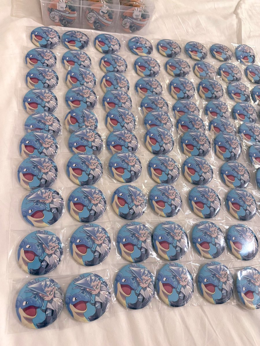 8kktK's tweet photo. 🧊🩵 https://t.co/5S1MDSQUQf