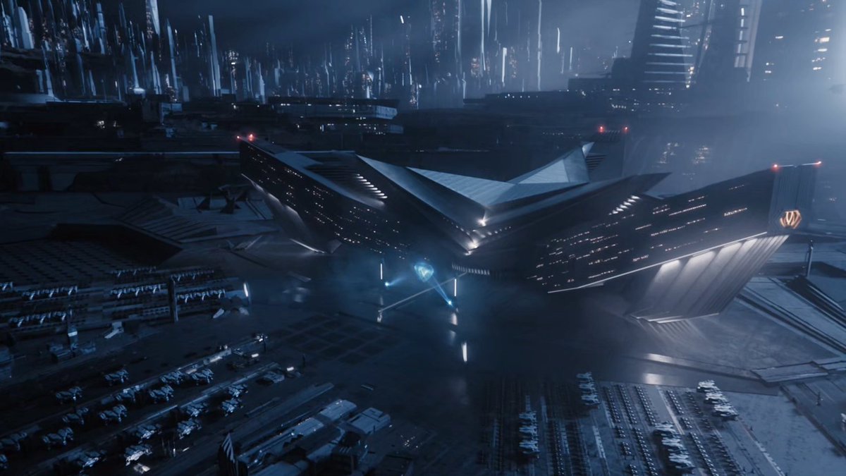 Neb | 🏳️‍🌈 tweet media