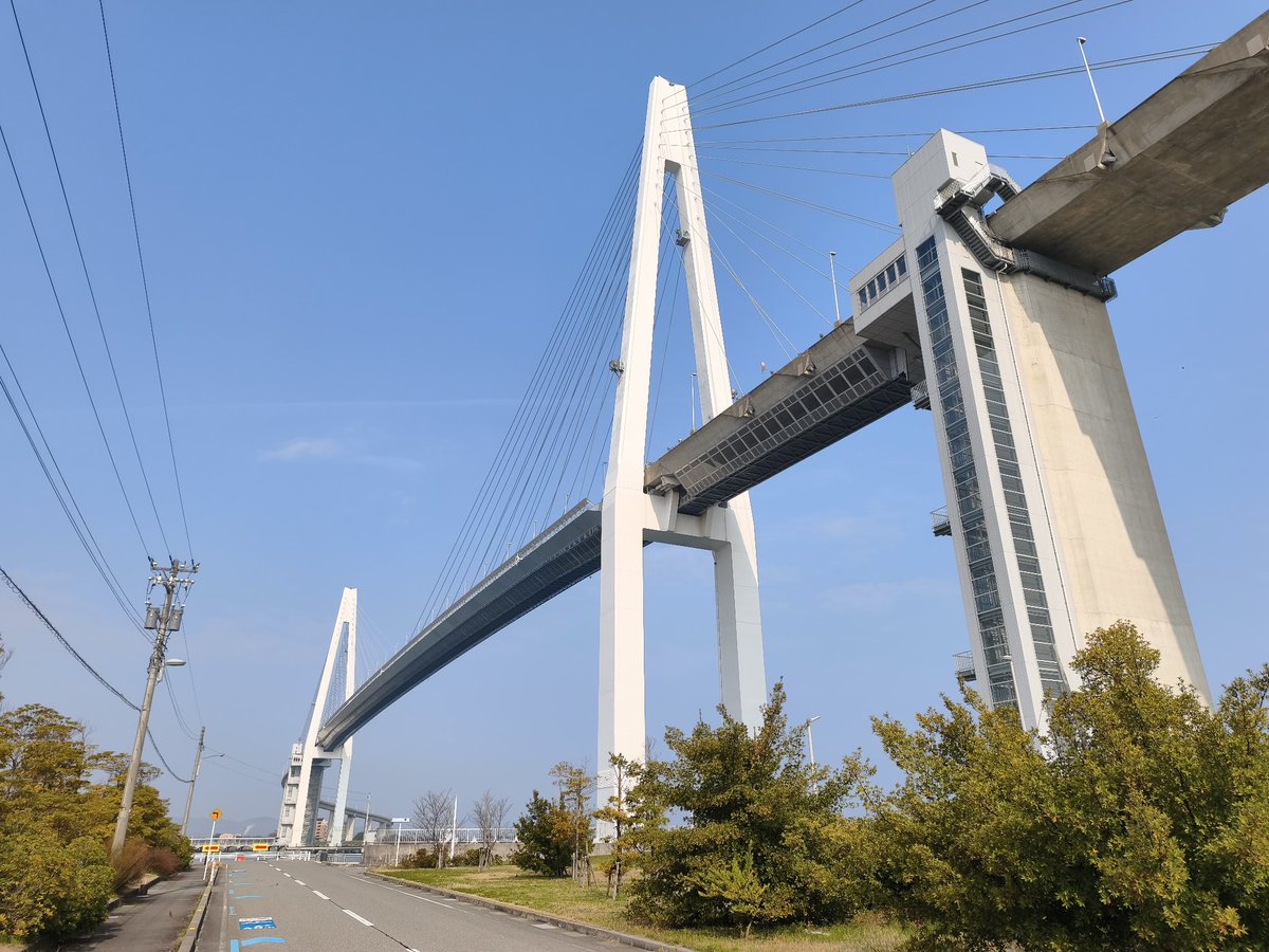 しむかっぷ tweet media