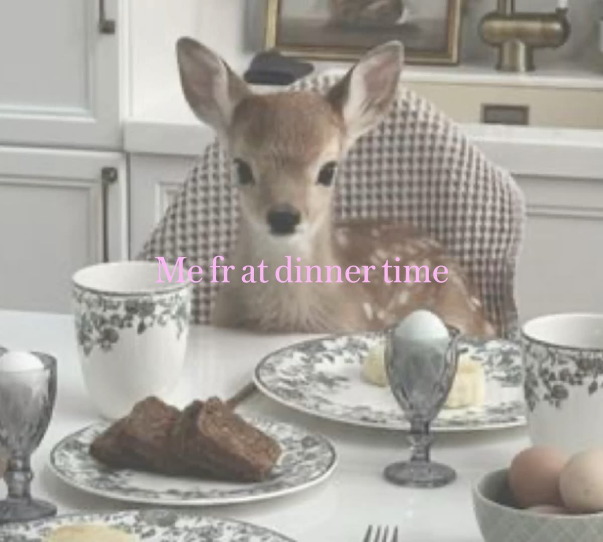 sofia ❤︎︎ tweet media