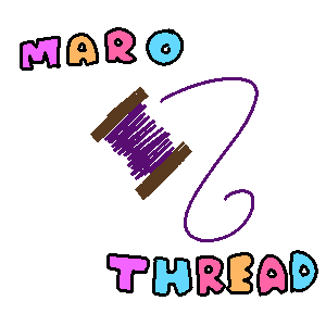 Ramu🗞️💢【ENVtuber】 tweet media