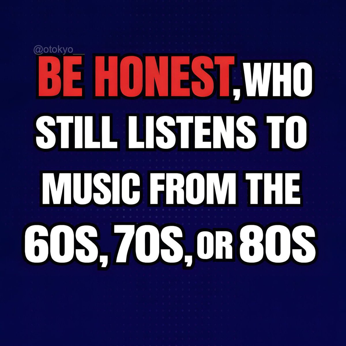 Trumplicans2024.com tweet media