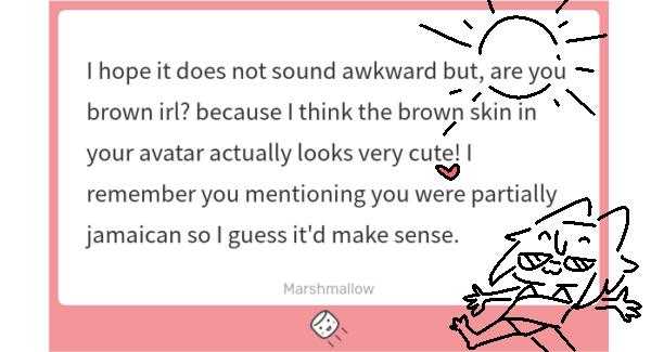 Ramu🗞️💢【ENVtuber】 tweet media