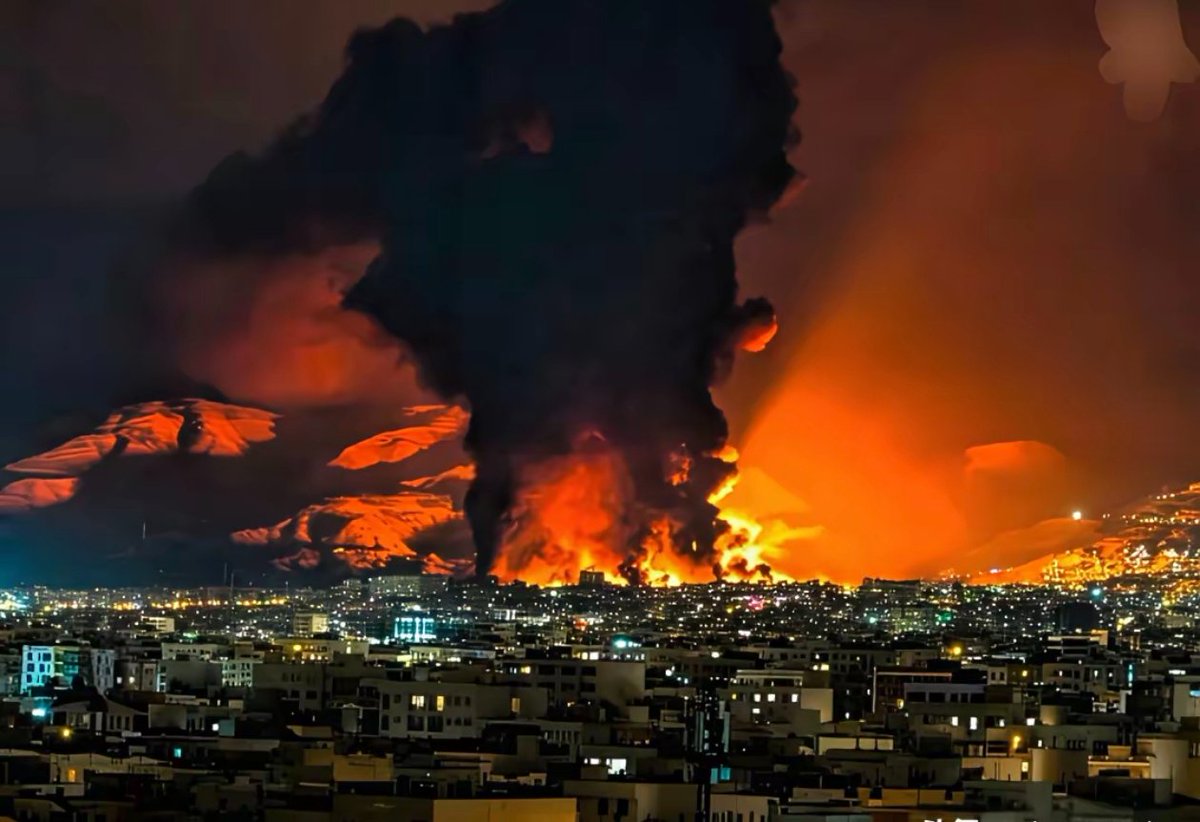 hello world tweet media