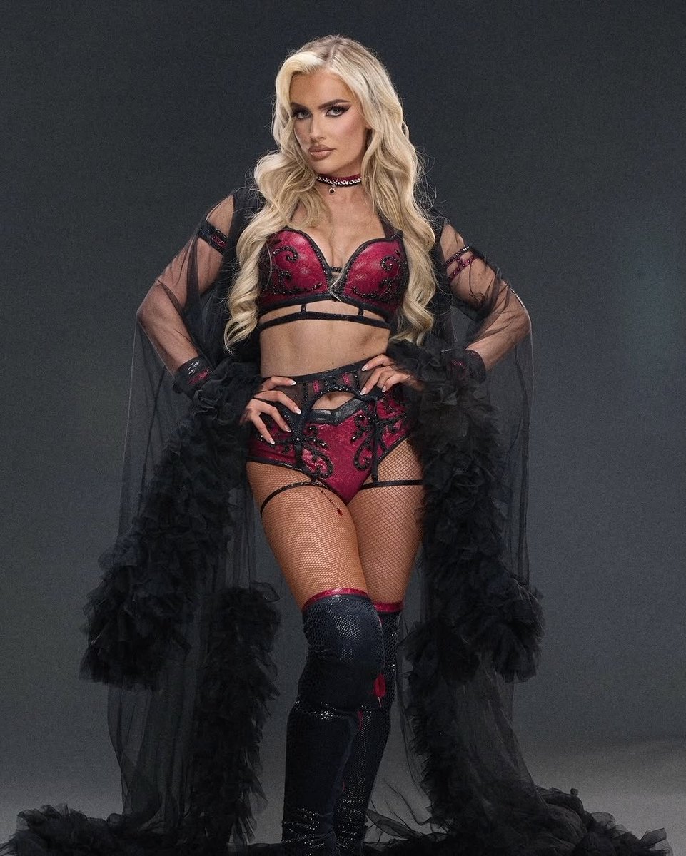 I don’t mean to be dramatic, but I love myself.