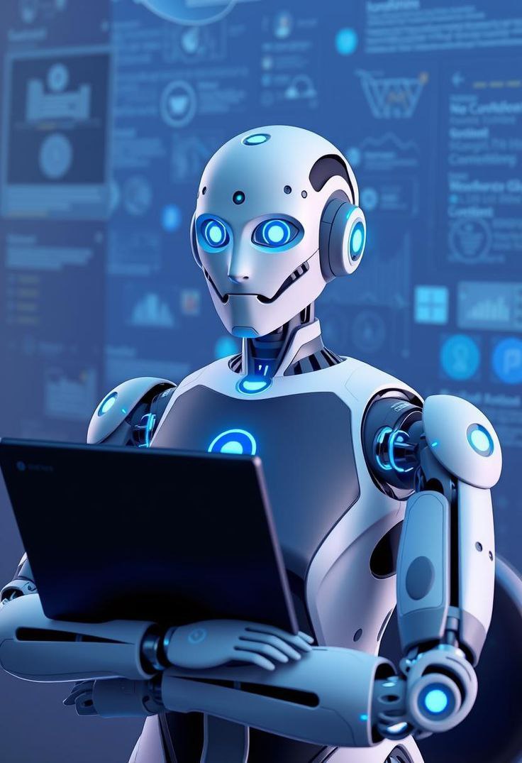 AiLink_Official's tweet image. AI LINK blurs the line between data and decision-making.
Networks act, react, and refine themselves without pause.
#AILINK #AdaptiveSystems