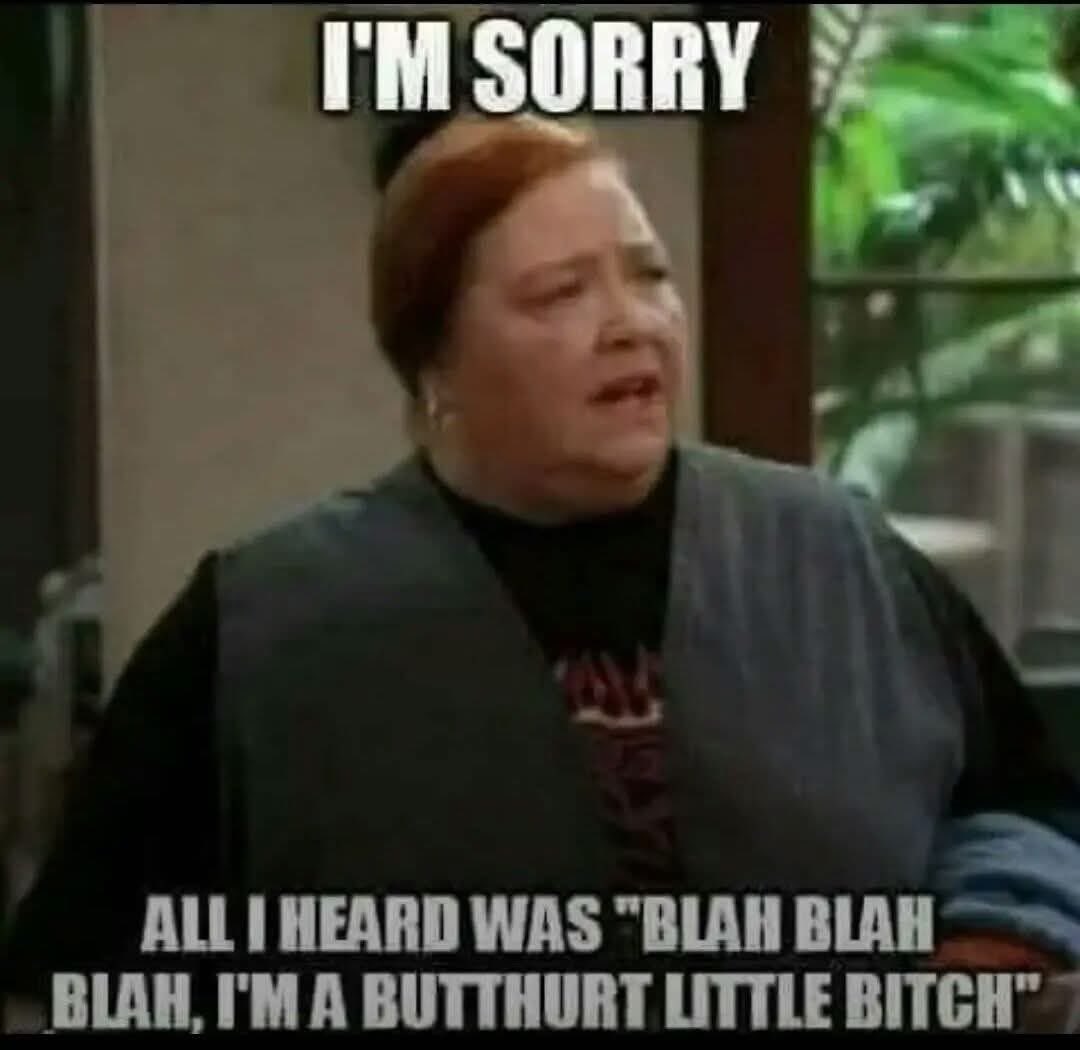 Major Pain tweet media