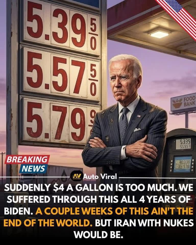 Major Pain tweet media