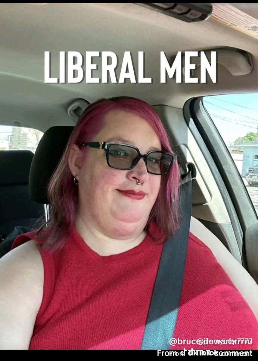 Major Pain tweet media