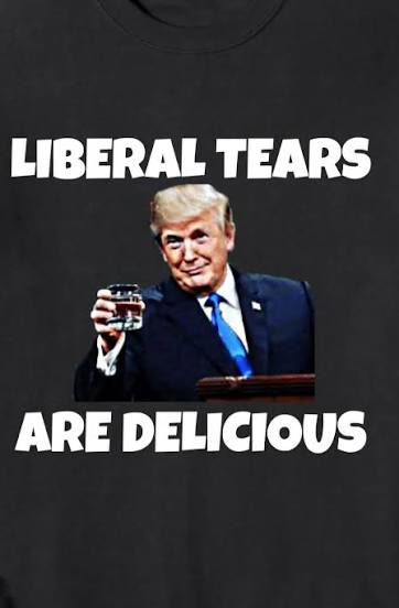 Major Pain tweet media