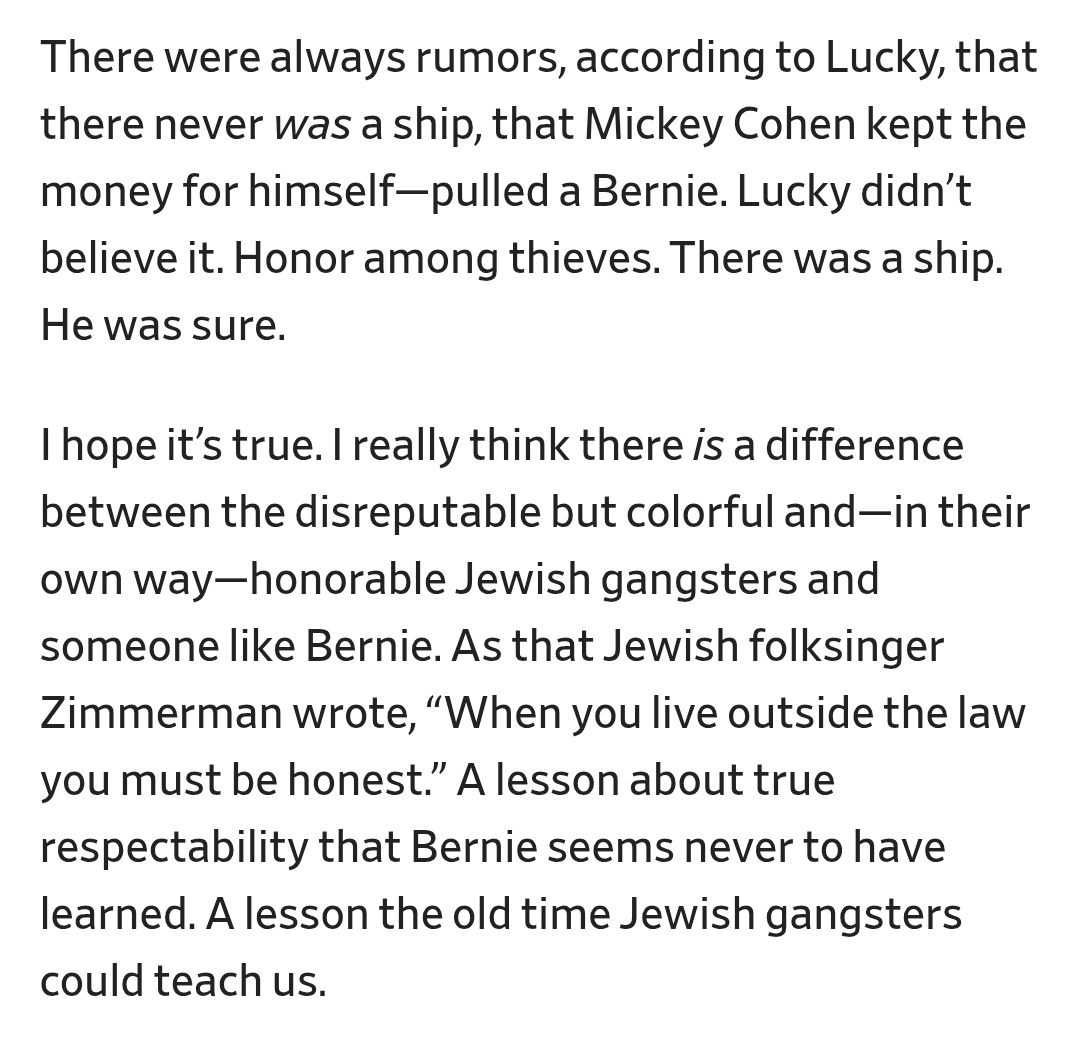 Kosmopolis Jones tweet media