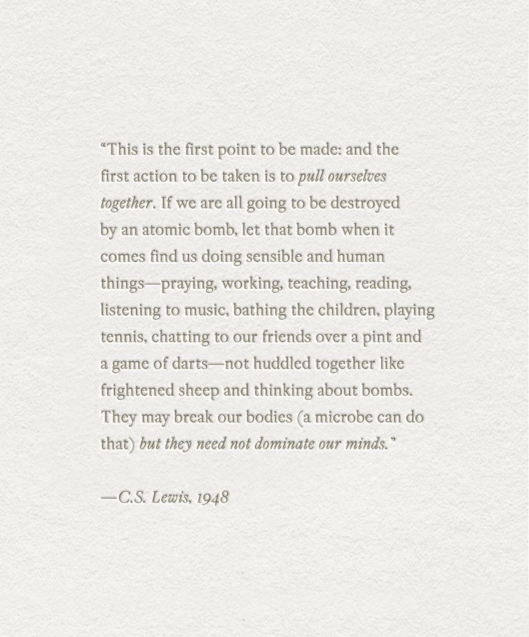 MurraLynn11's tweet photo. @NateB_Panic I cannot reiterate this enough 👇🏻👇🏻👇🏻 https://t.co/wAac9CW3OG