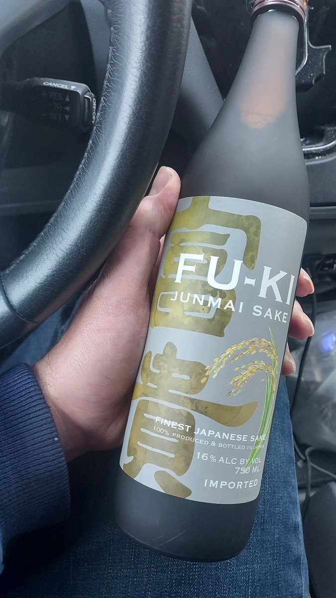 Liberty Late Night tweet media