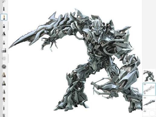 🌸Lotus💣 tweet media