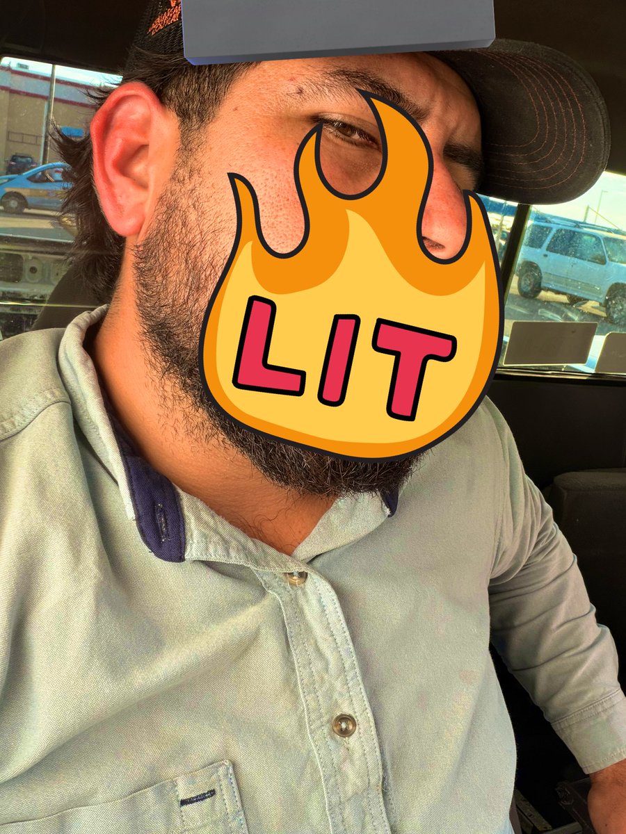 maniaco16👽 tweet media