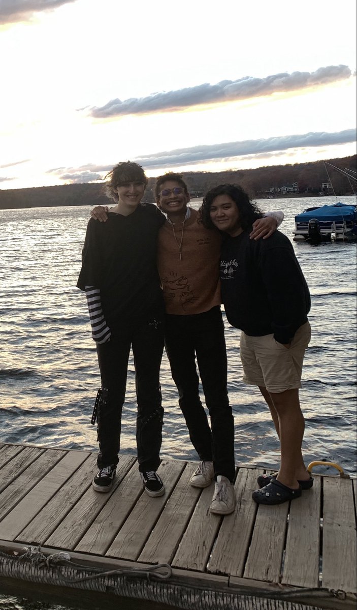 Halo-Halo 🍧🍦🥥 tweet media