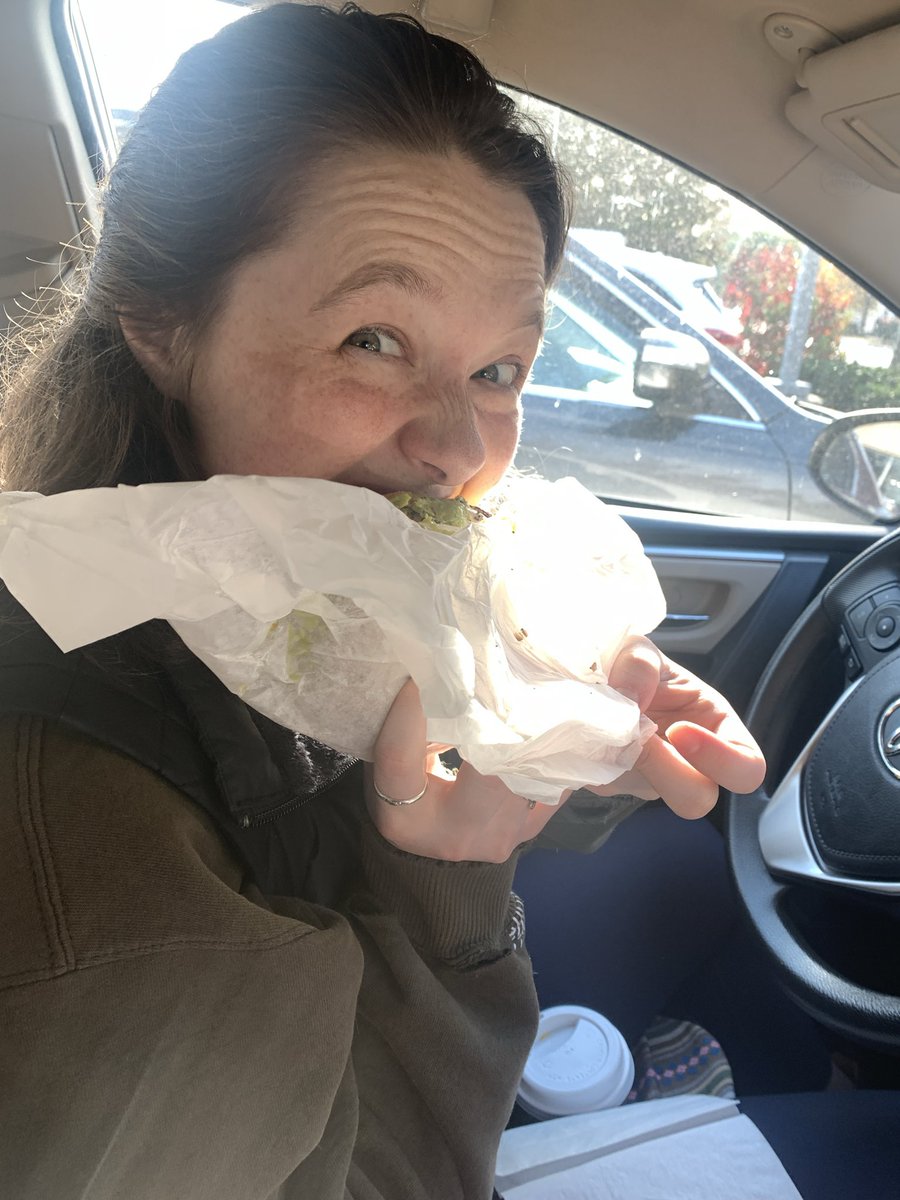 Halo-Halo 🍧🍦🥥 tweet media