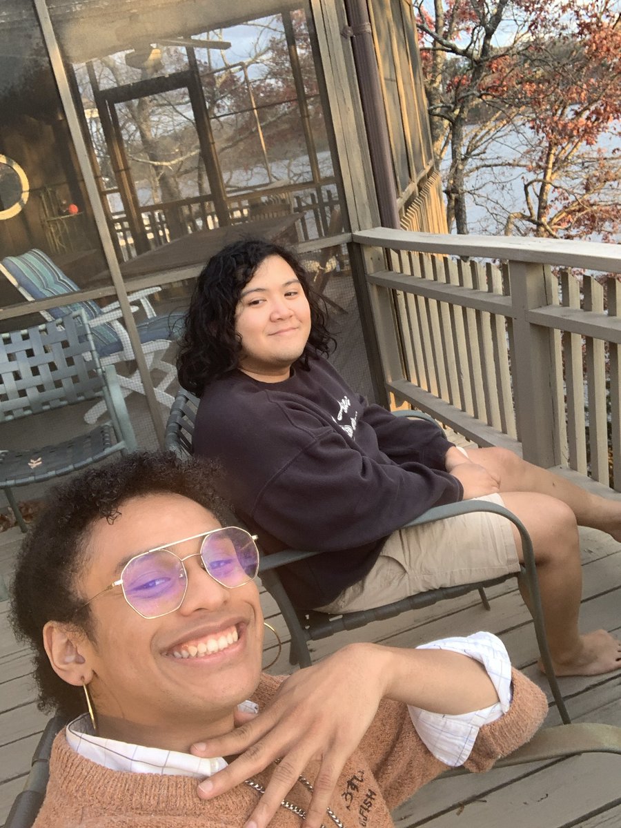 Halo-Halo 🍧🍦🥥 tweet media