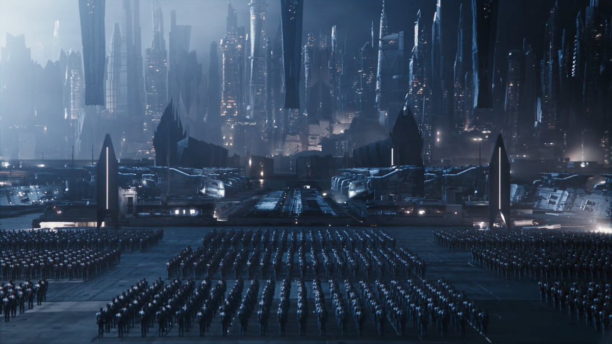 Neb | 🏳️‍🌈 tweet media