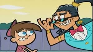 Lord Of Loros tweet media