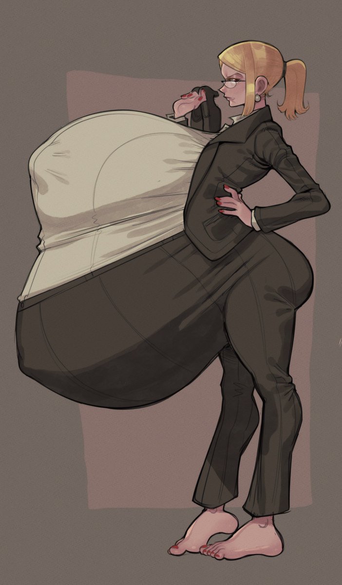 HellbrainS🔞 tweet media