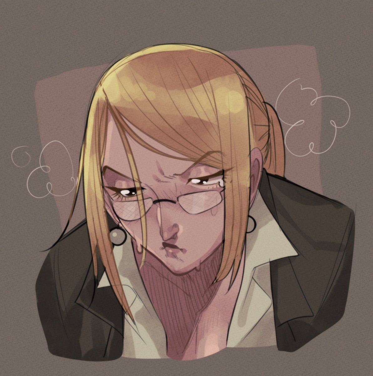 HellbrainS🔞 tweet media