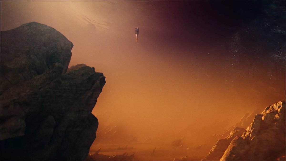 Neb | 🏳️‍🌈 tweet media