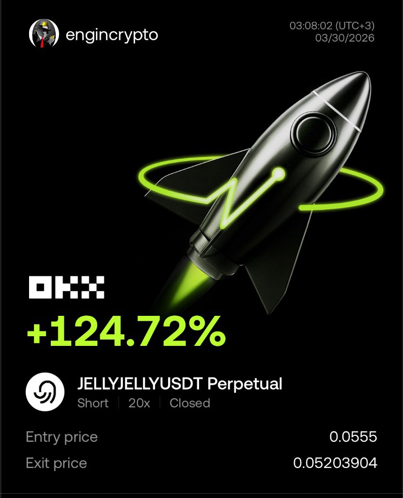 Ξngin_Crypto tweet media