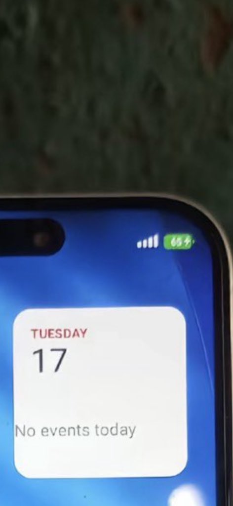 🧜🏻‍♂️ tweet media