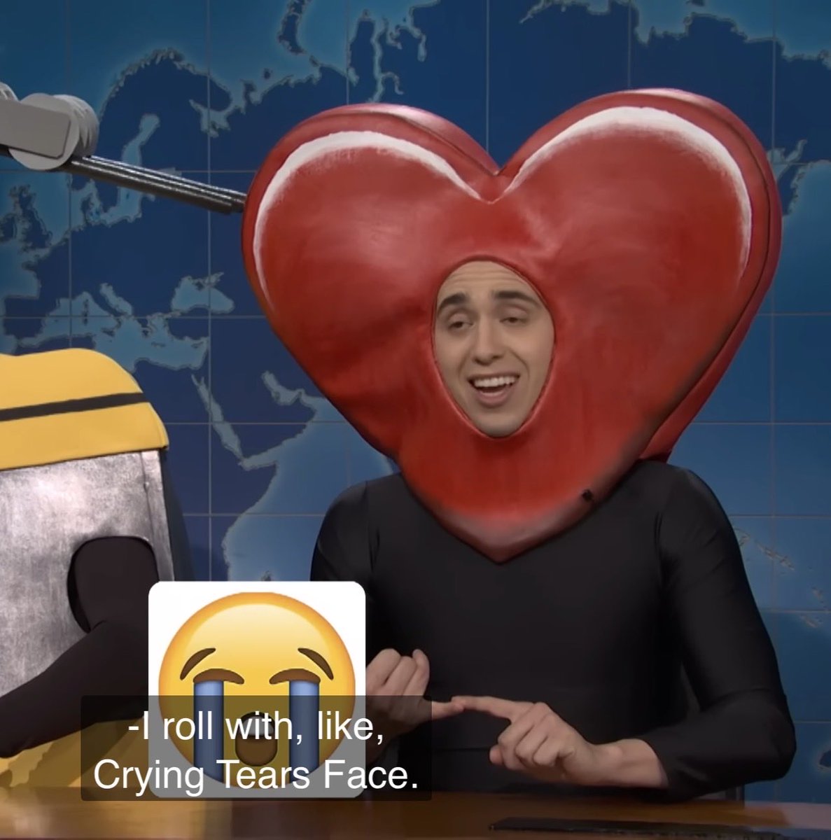 Chris Hero (Is Back) tweet media