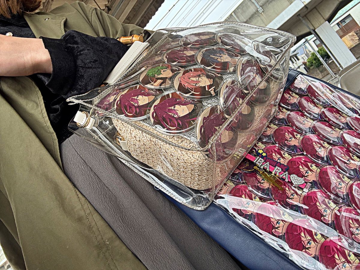 maho𓆸⋆* tweet media