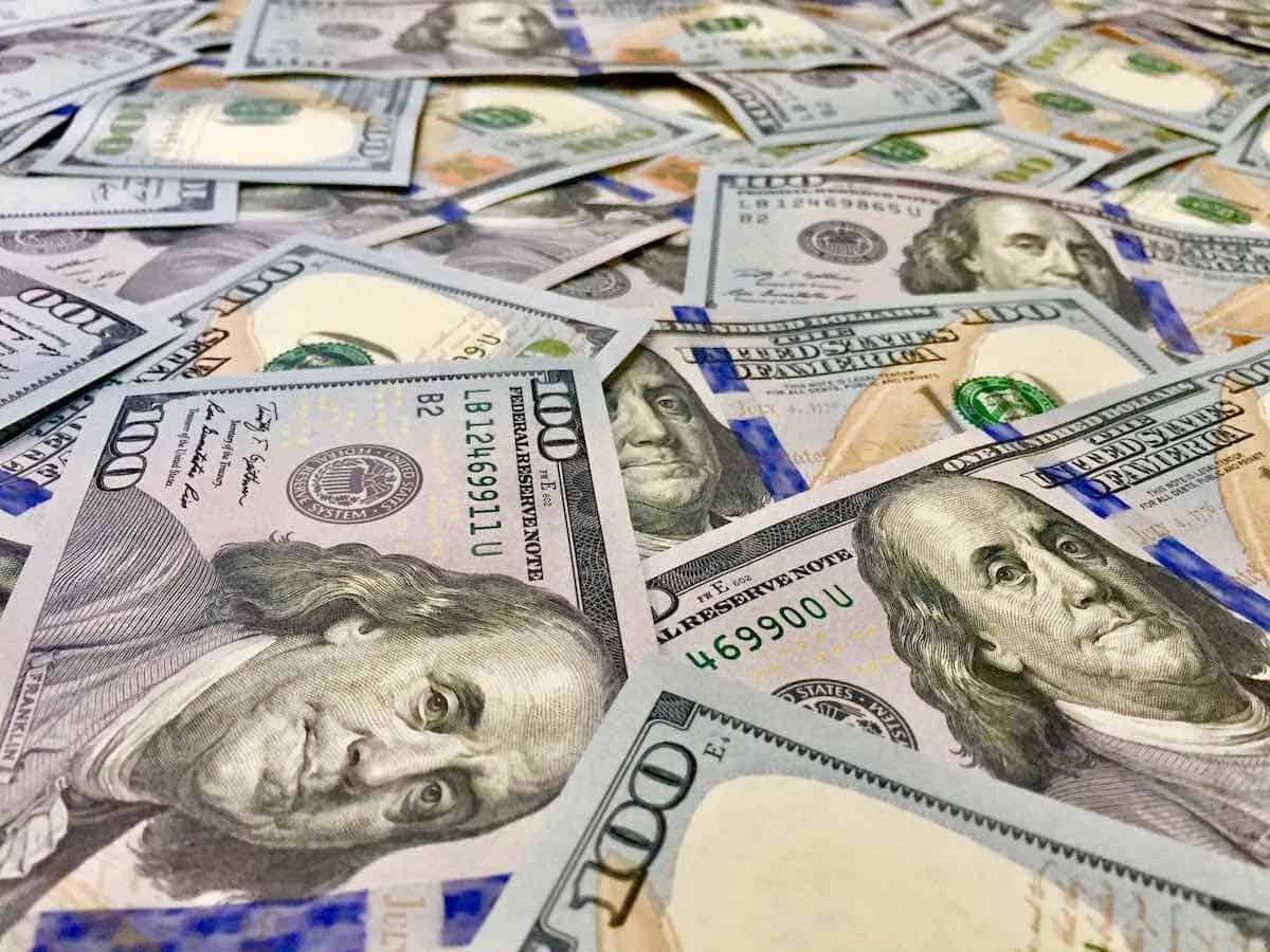 Crowdfunding News tweet media