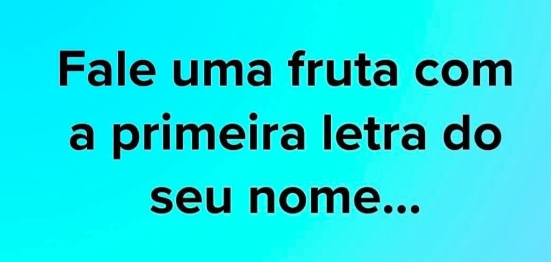 Professora Tati tweet media