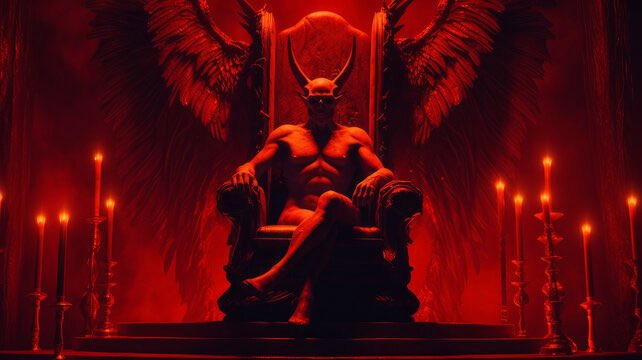 Stephen Hyatt tweet media