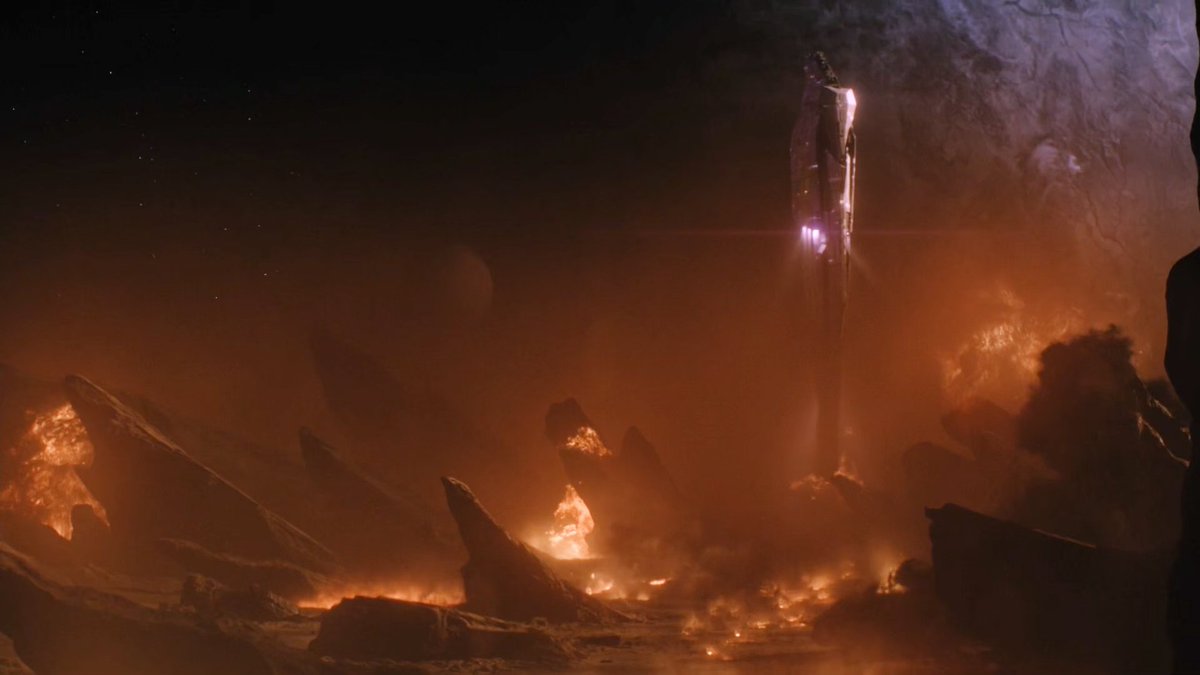 Neb | 🏳️‍🌈 tweet media